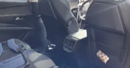 Peugeot 5008 2019