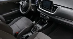 Kia Stonic 2025