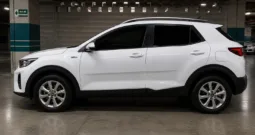 Kia Stonic 2025