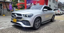 Mercedes-Benz Clase G 2021
