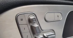 Mercedes-Benz Clase G 2021
