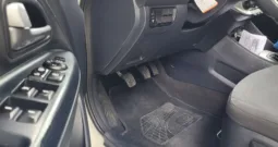 Kia Rio 2017