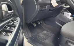 Kia Rio 2017