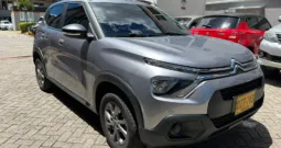 Citroen C3 2026 Feel
