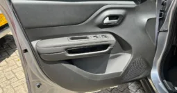 Citroen C3 2026 Feel