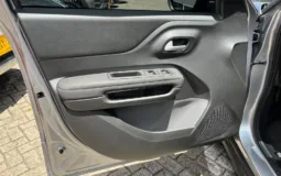 Citroen C3 2026 Feel