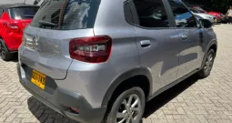 Citroen C3 2026 Feel
