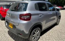 Citroen C3 2026 Feel