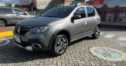 Renault Stepway 2022 1.6