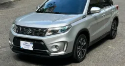 Suzuki VITARA ALL-GRIP 2021 VITARA ALL,GRIP