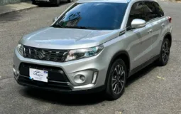 Suzuki VITARA ALL-GRIP 2021 VITARA ALL,GRIP