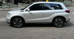 Suzuki VITARA ALL-GRIP 2021 VITARA ALL,GRIP