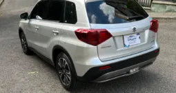 Suzuki VITARA ALL-GRIP 2021 VITARA ALL,GRIP