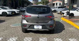 Renault Stepway 2022 1.6