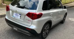 Suzuki VITARA ALL-GRIP 2021 VITARA ALL,GRIP