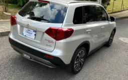 Suzuki VITARA ALL-GRIP 2021 VITARA ALL,GRIP