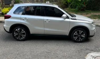 Suzuki VITARA ALL-GRIP 2021 VITARA ALL,GRIP lleno