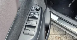 Toyota Yaris Cross 2022