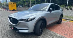 Mazda CX-5 CARBON EDITION 2022
