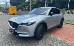 Mazda CX-5 CARBON EDITION 2022