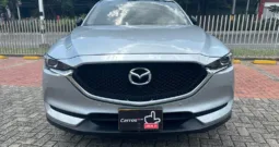 Mazda CX-5 CARBON EDITION 2022
