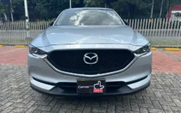 Mazda CX-5 CARBON EDITION 2022