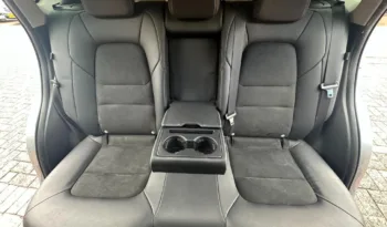 Mazda CX-5 CARBON EDITION 2022 lleno