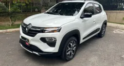 Renault KWID OUTSIDER 2023