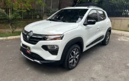 Renault KWID OUTSIDER 2023