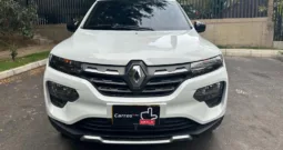 Renault KWID OUTSIDER 2023