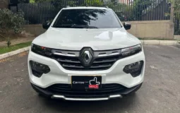 Renault KWID OUTSIDER 2023