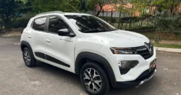 Renault KWID OUTSIDER 2023