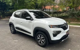 Renault KWID OUTSIDER 2023