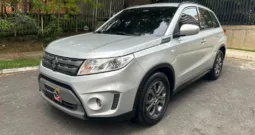 Suzuki VITARA LIVE GL 2019