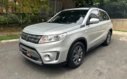 Suzuki VITARA LIVE GL 2019