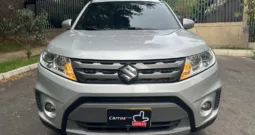 Suzuki VITARA LIVE GL 2019