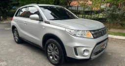 Suzuki VITARA LIVE GL 2019