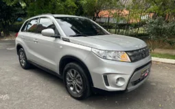 Suzuki VITARA LIVE GL 2019