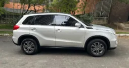 Suzuki VITARA LIVE GL 2019