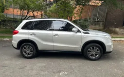 Suzuki VITARA LIVE GL 2019
