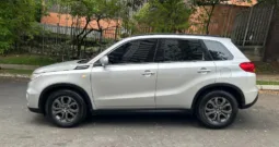 Suzuki VITARA LIVE GL 2019