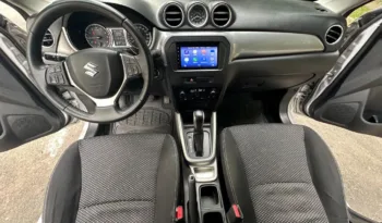 Suzuki VITARA LIVE GL 2019 lleno