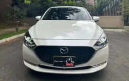 Mazda 2 GRAND TOURING LX SEDAN 2024 SEDAN – SKYACTIVE G