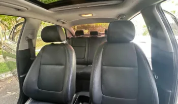 Kia RIO ZENITH SEDAN 2023 lleno