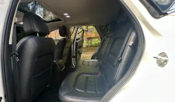 Mazda CX-5 GRAND TOURING 2023 SKYACTIVE G lleno