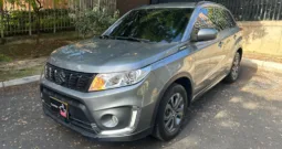 Suzuki VITARA LIVE GL 2024