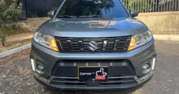 Suzuki VITARA LIVE GL 2024