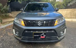 Suzuki VITARA LIVE GL 2024