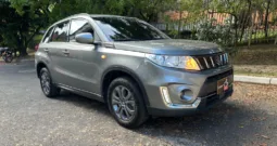 Suzuki VITARA LIVE GL 2024