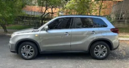 Suzuki VITARA LIVE GL 2024